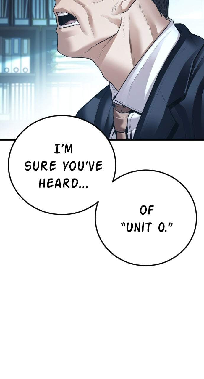 Manager Kim Chapter 136 page 106 - 
