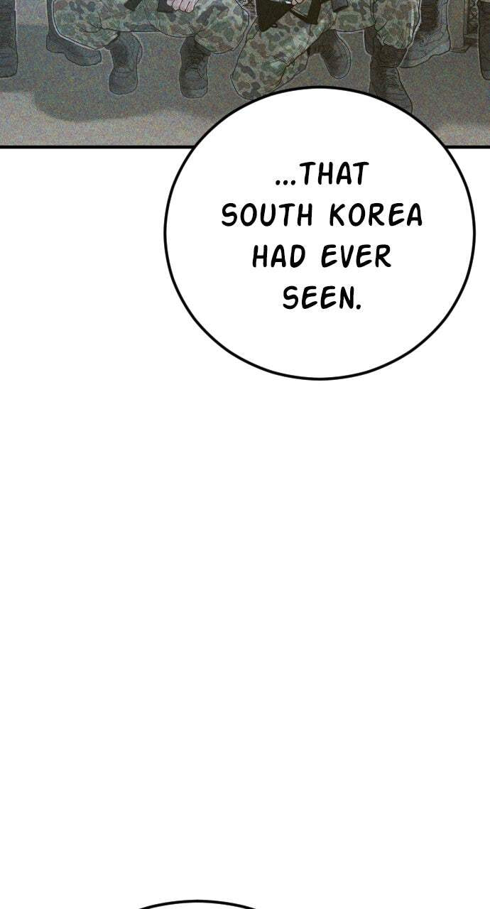 Manager Kim Chapter 136 page 108 - 