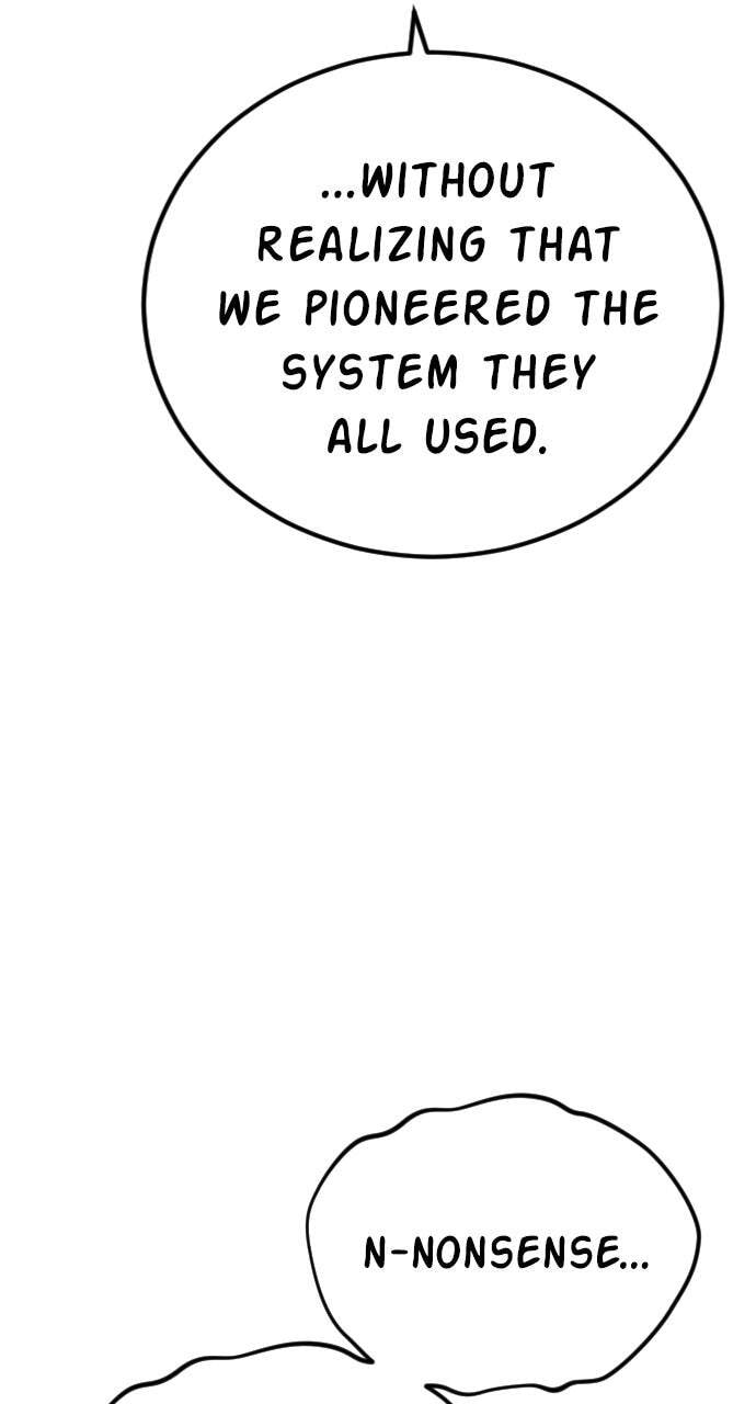 Manager Kim Chapter 136 page 110 - 