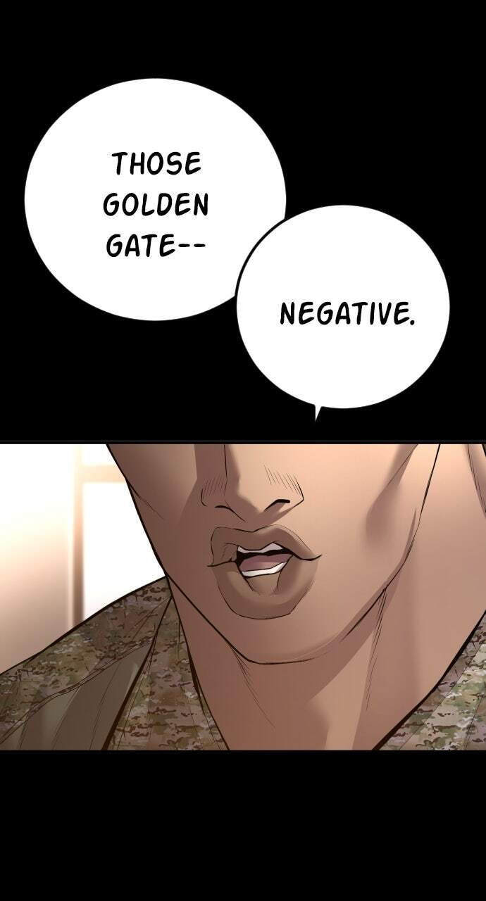 Manager Kim Chapter 136 page 12 - 