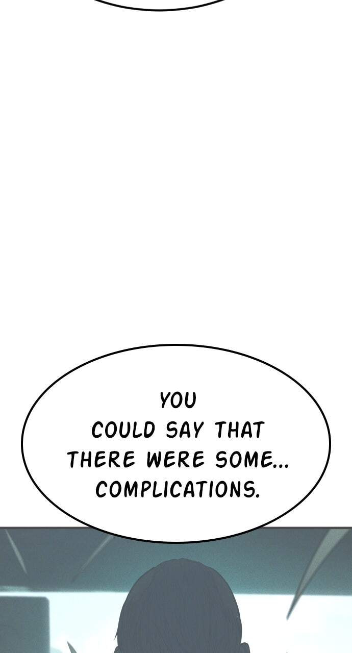 Manager Kim Chapter 136 page 112 - 