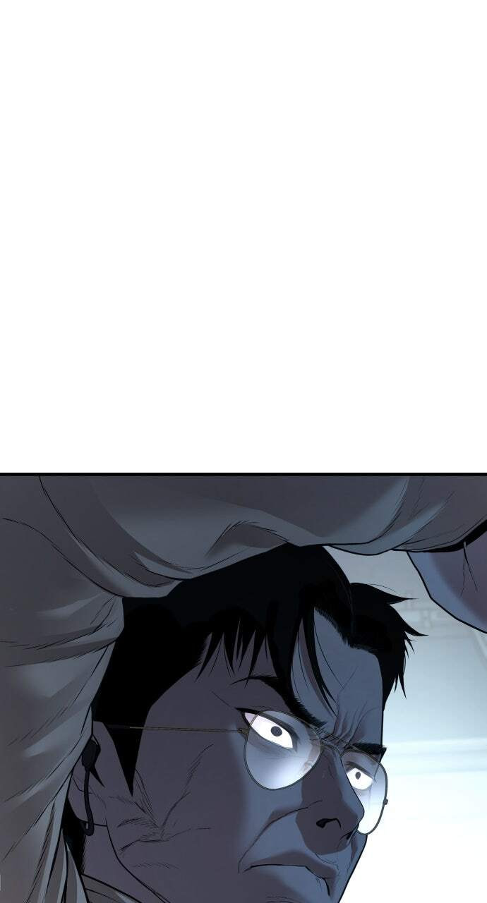 Manager Kim Chapter 136 page 120 - 