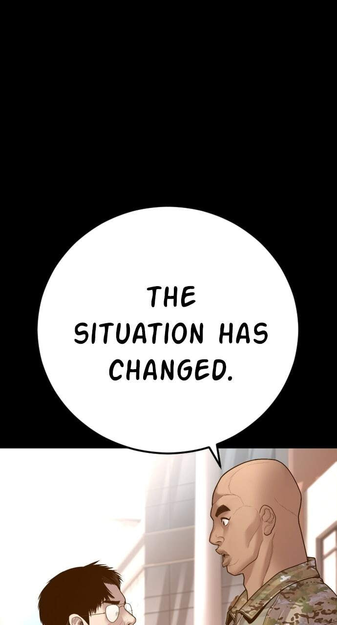 Manager Kim Chapter 136 page 13 - 