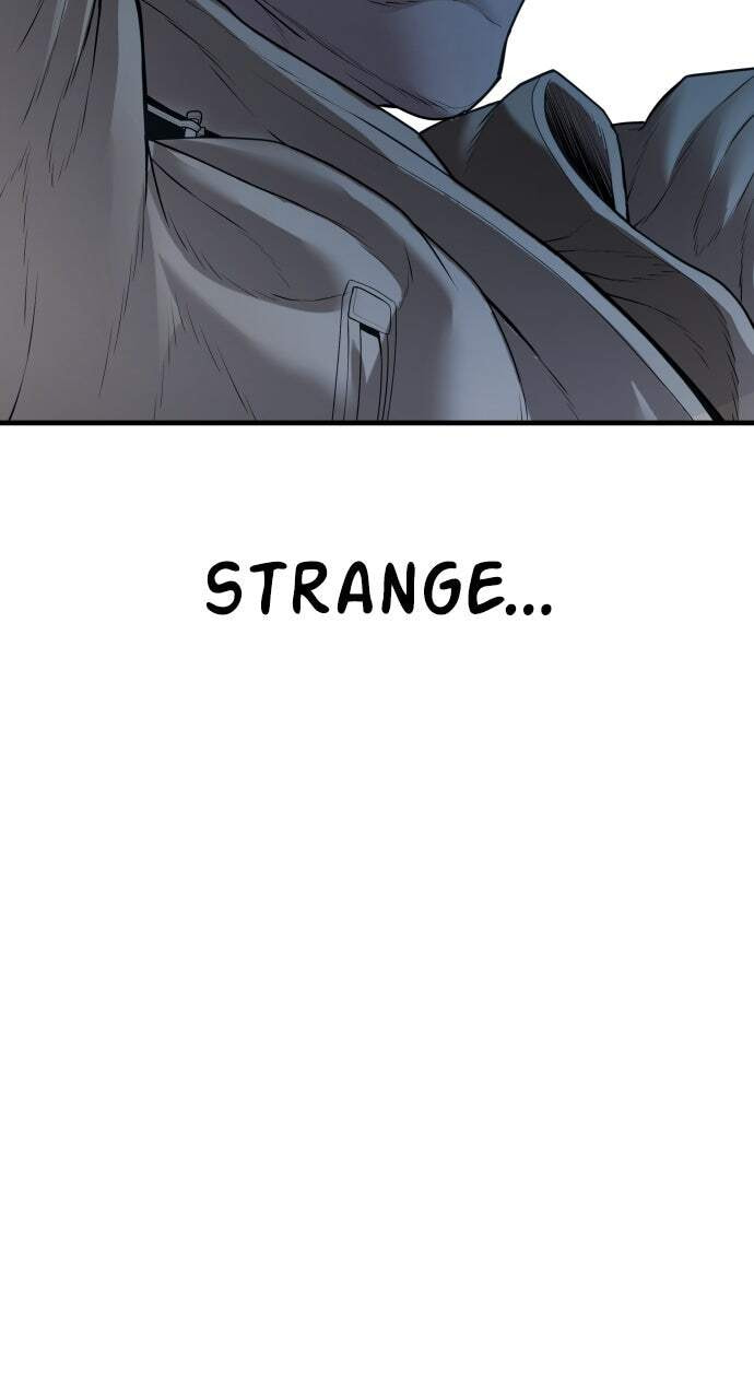 Manager Kim Chapter 136 page 121 - 