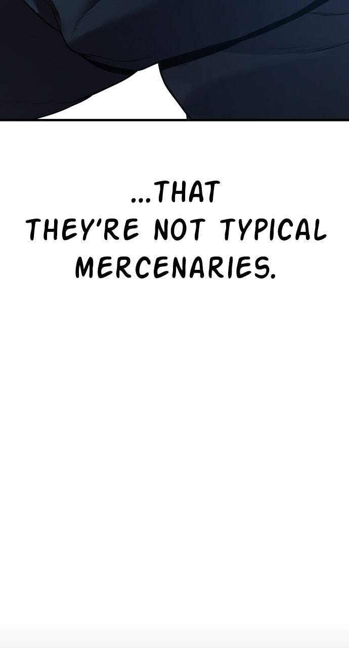Manager Kim Chapter 136 page 123 - 