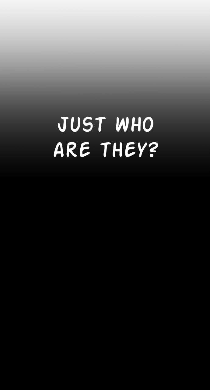 Manager Kim Chapter 136 page 124 - 