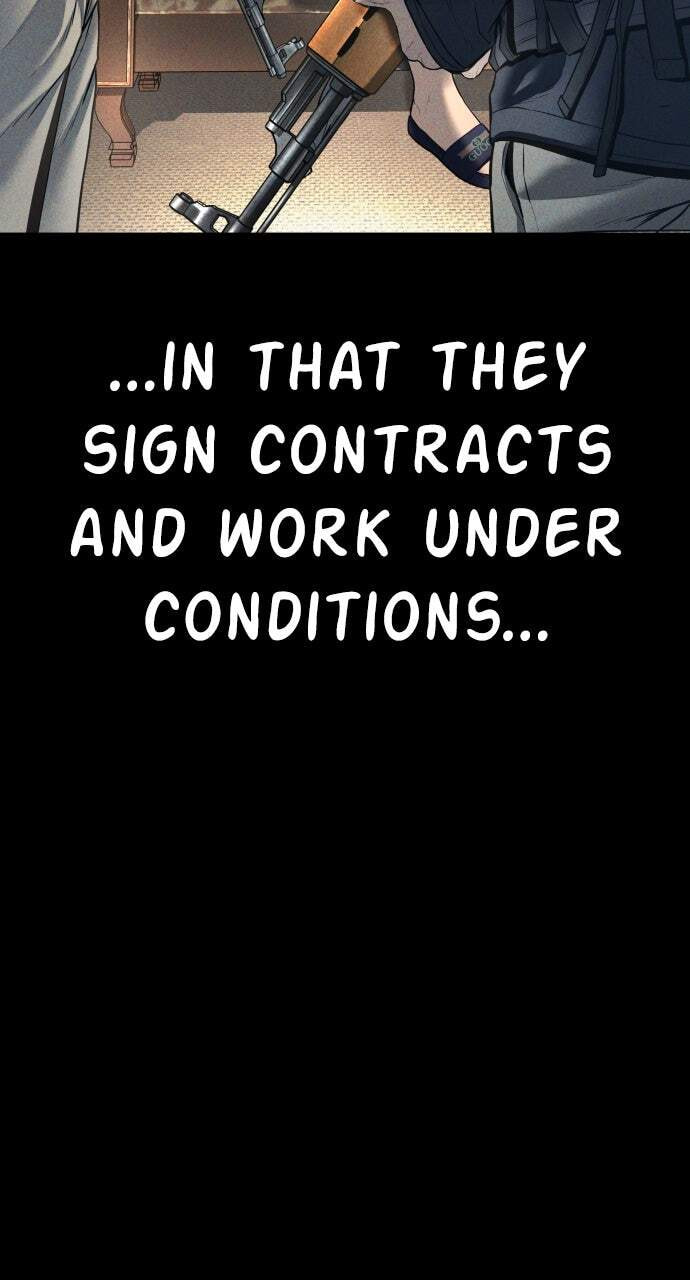 Manager Kim Chapter 136 page 128 - 