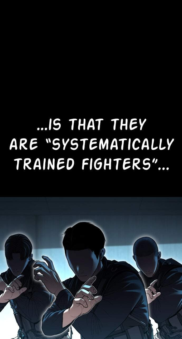 Manager Kim Chapter 136 page 130 - 