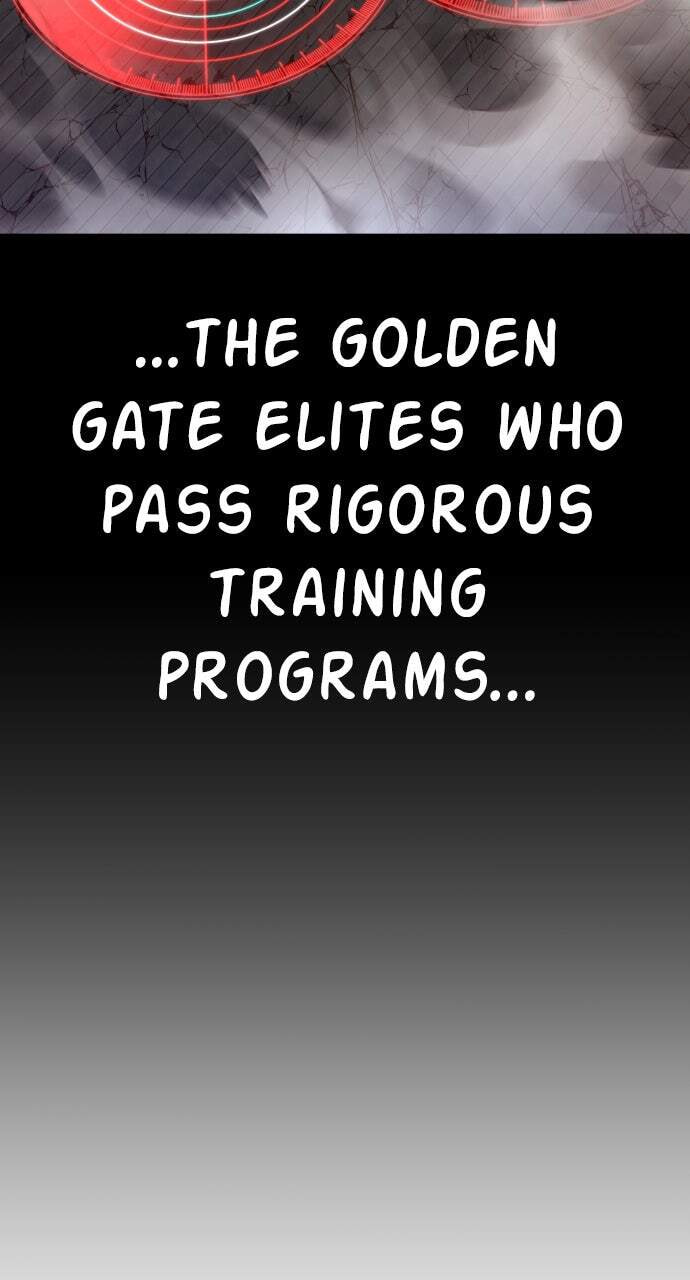 Manager Kim Chapter 136 page 133 - 