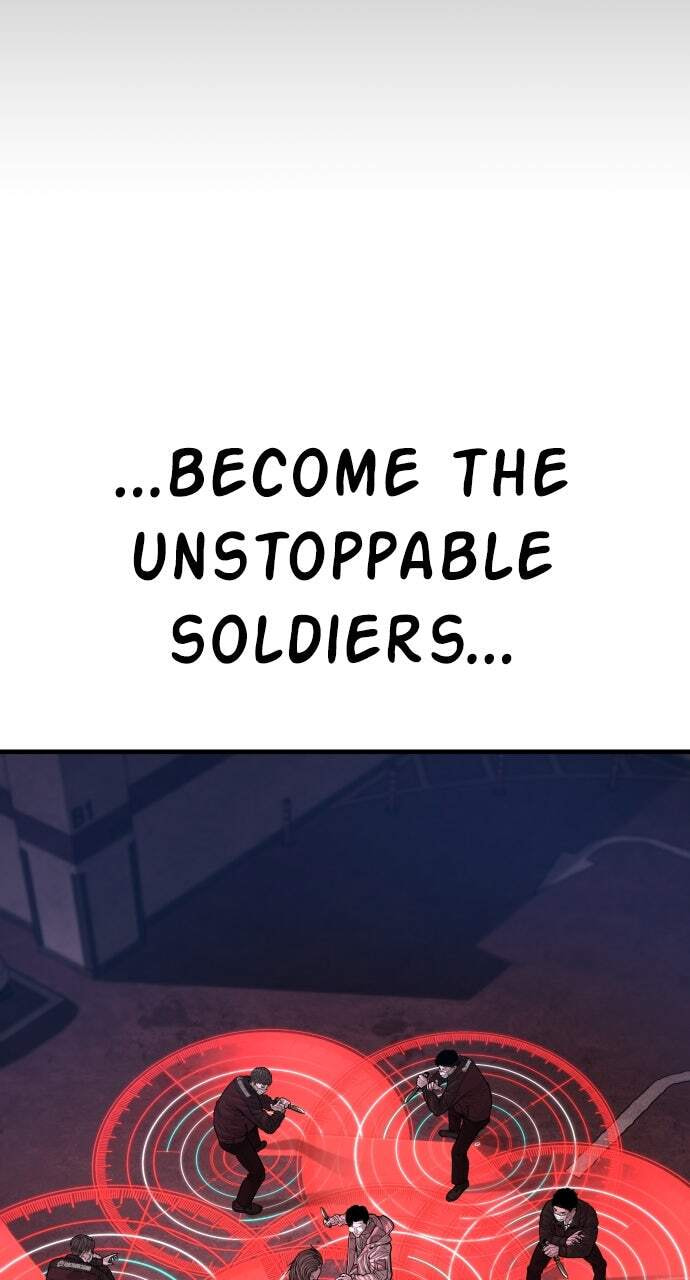 Manager Kim Chapter 136 page 134 - 