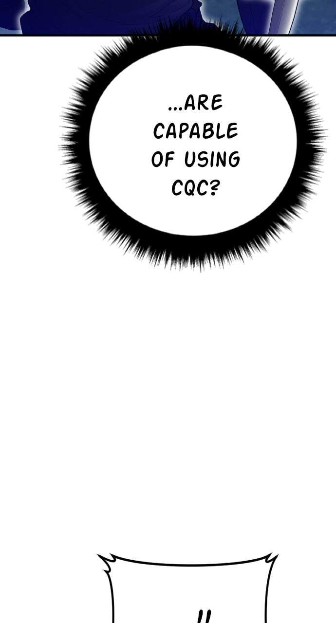Manager Kim Chapter 136 page 139 - 