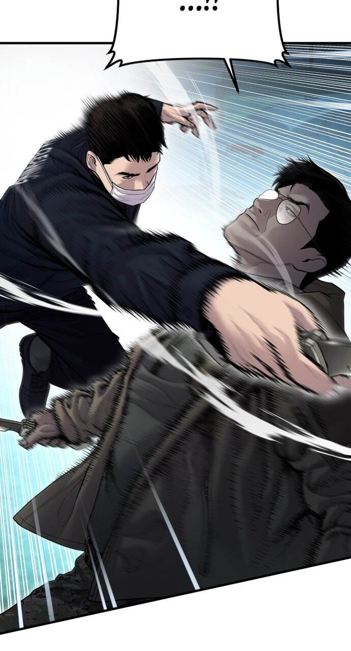Manager Kim Chapter 136 page 140 - 