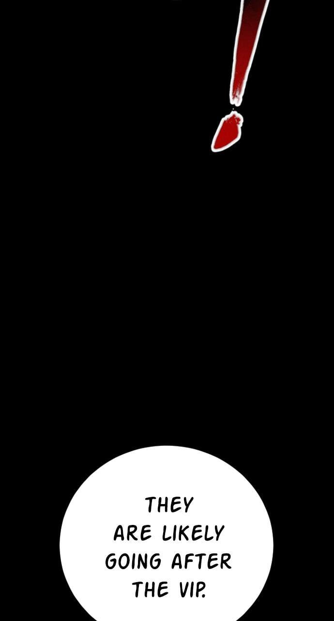 Manager Kim Chapter 136 page 15 - 