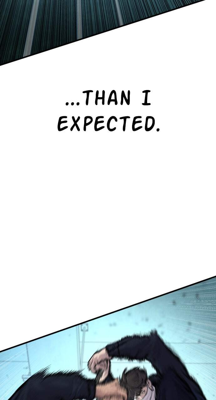 Manager Kim Chapter 136 page 143 - 