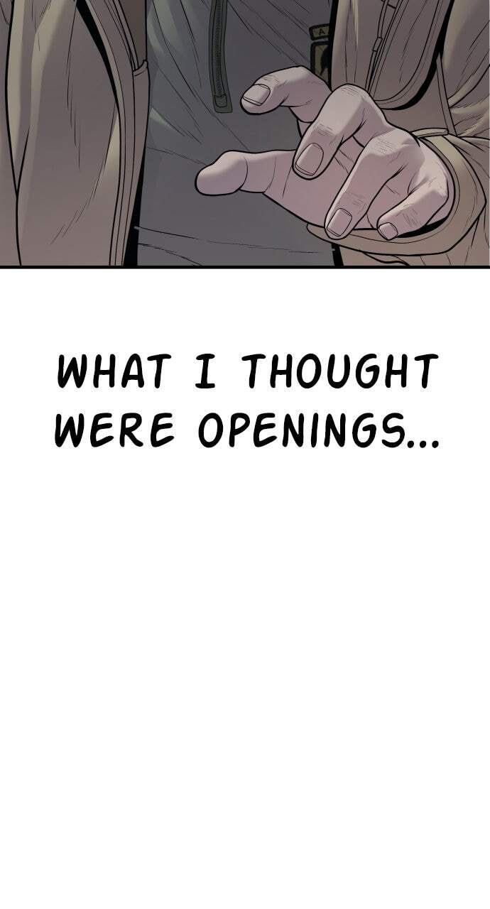Manager Kim Chapter 136 page 145 - 