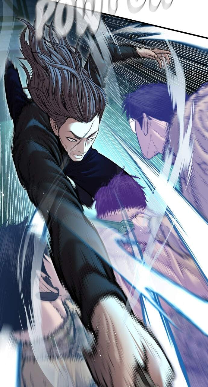 Manager Kim Chapter 136 page 152 - 