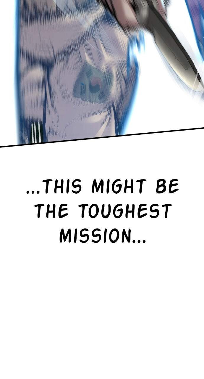 Manager Kim Chapter 136 page 153 - 