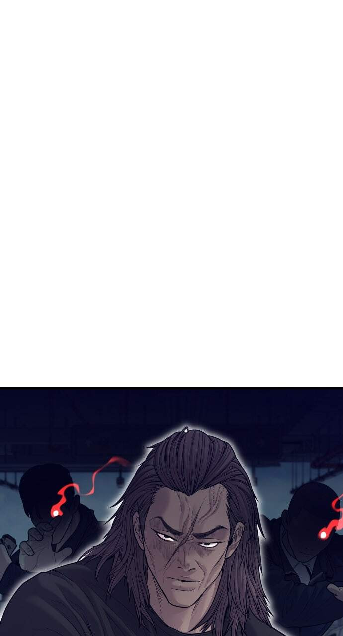 Manager Kim Chapter 136 page 155 - 