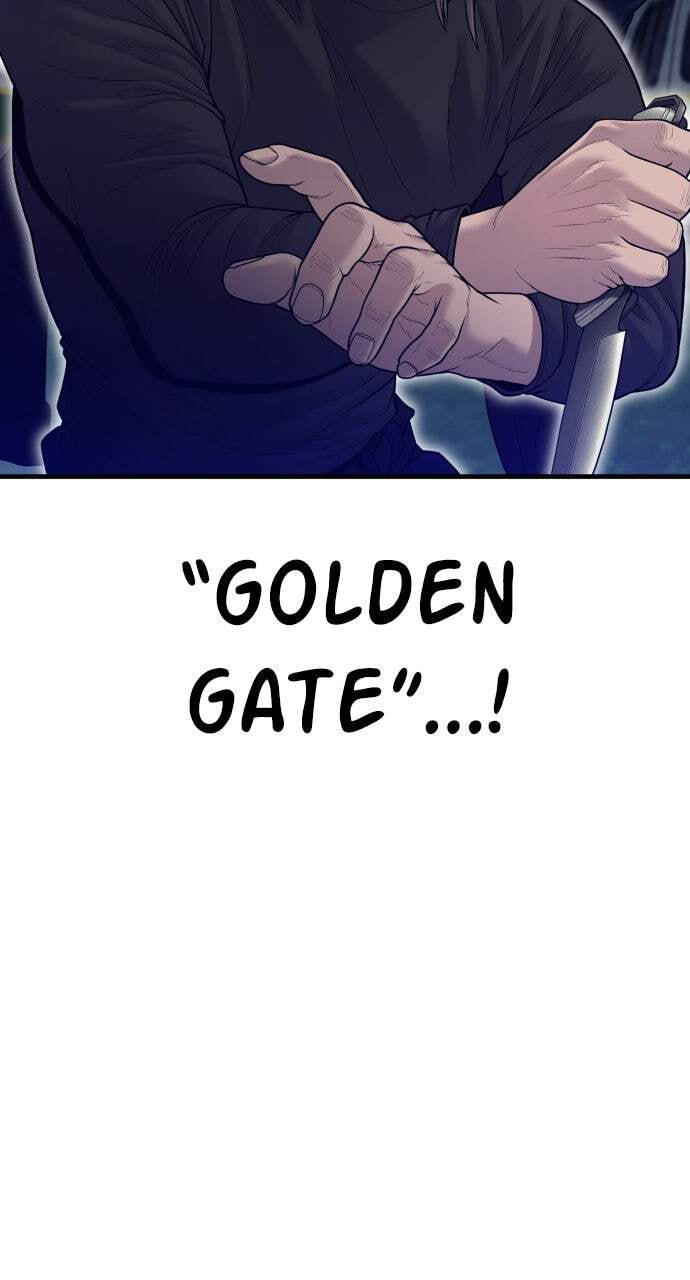 Manager Kim Chapter 136 page 156 - 