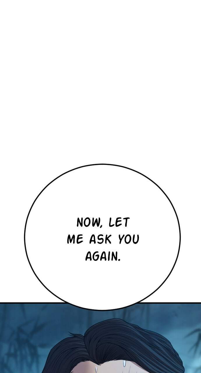 Manager Kim Chapter 136 page 158 - 