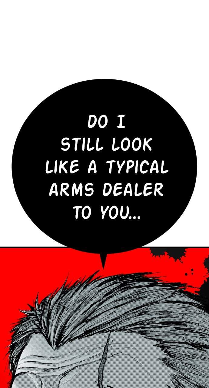 Manager Kim Chapter 136 page 160 - 