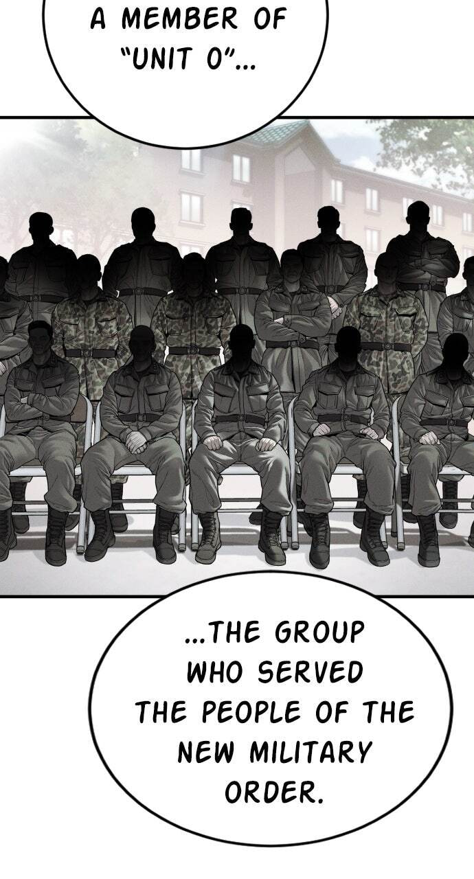 Manager Kim Chapter 136 page 164 - 