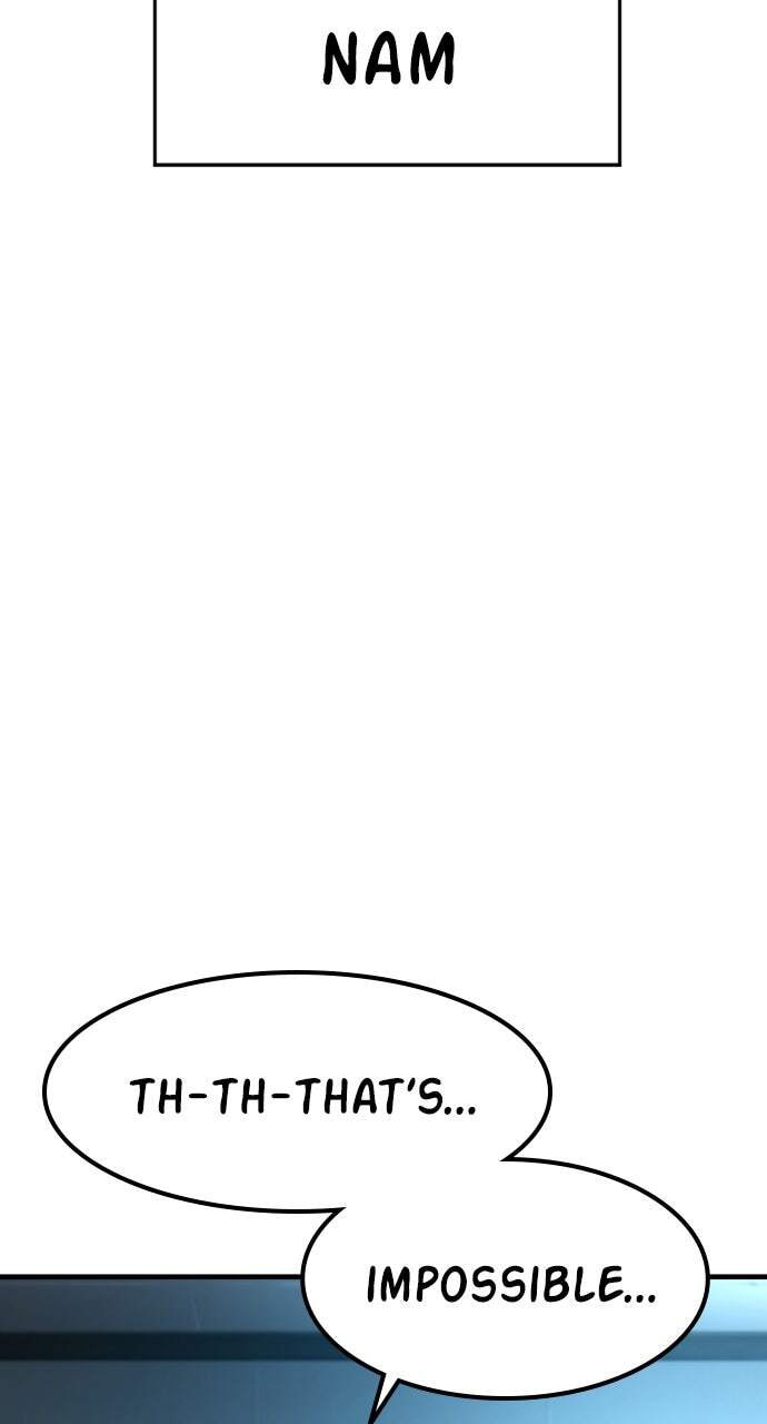Manager Kim Chapter 136 page 169 - 