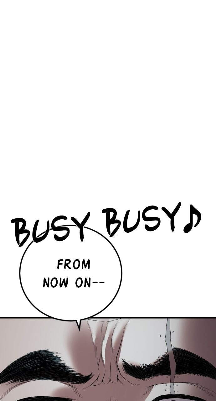 Manager Kim Chapter 136 page 171 - 