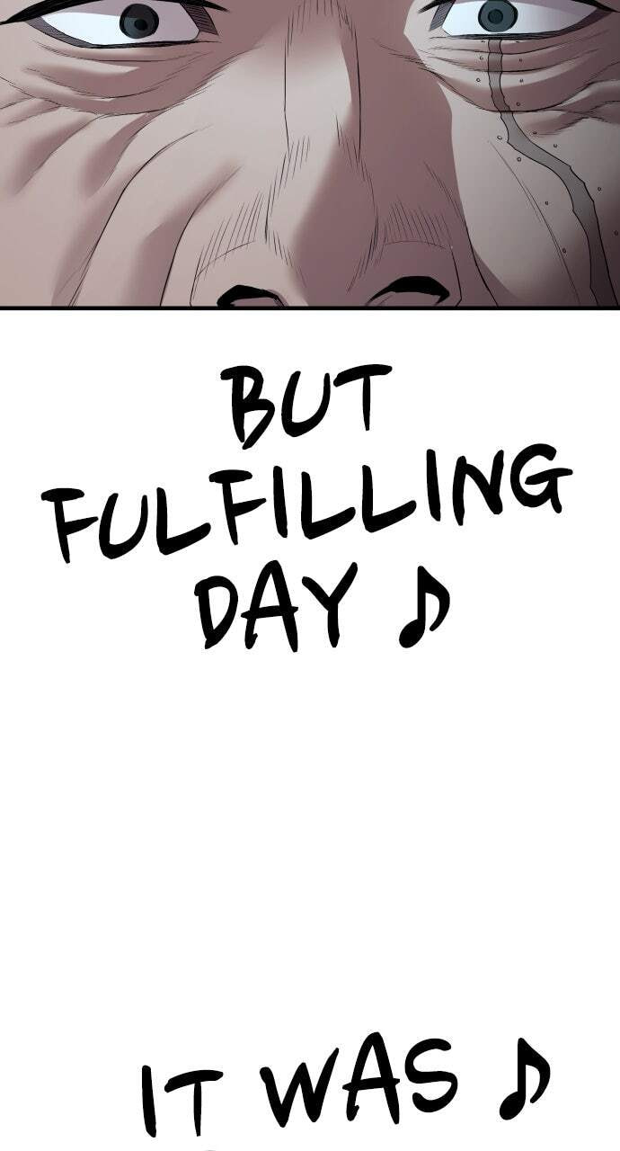 Manager Kim Chapter 136 page 172 - 