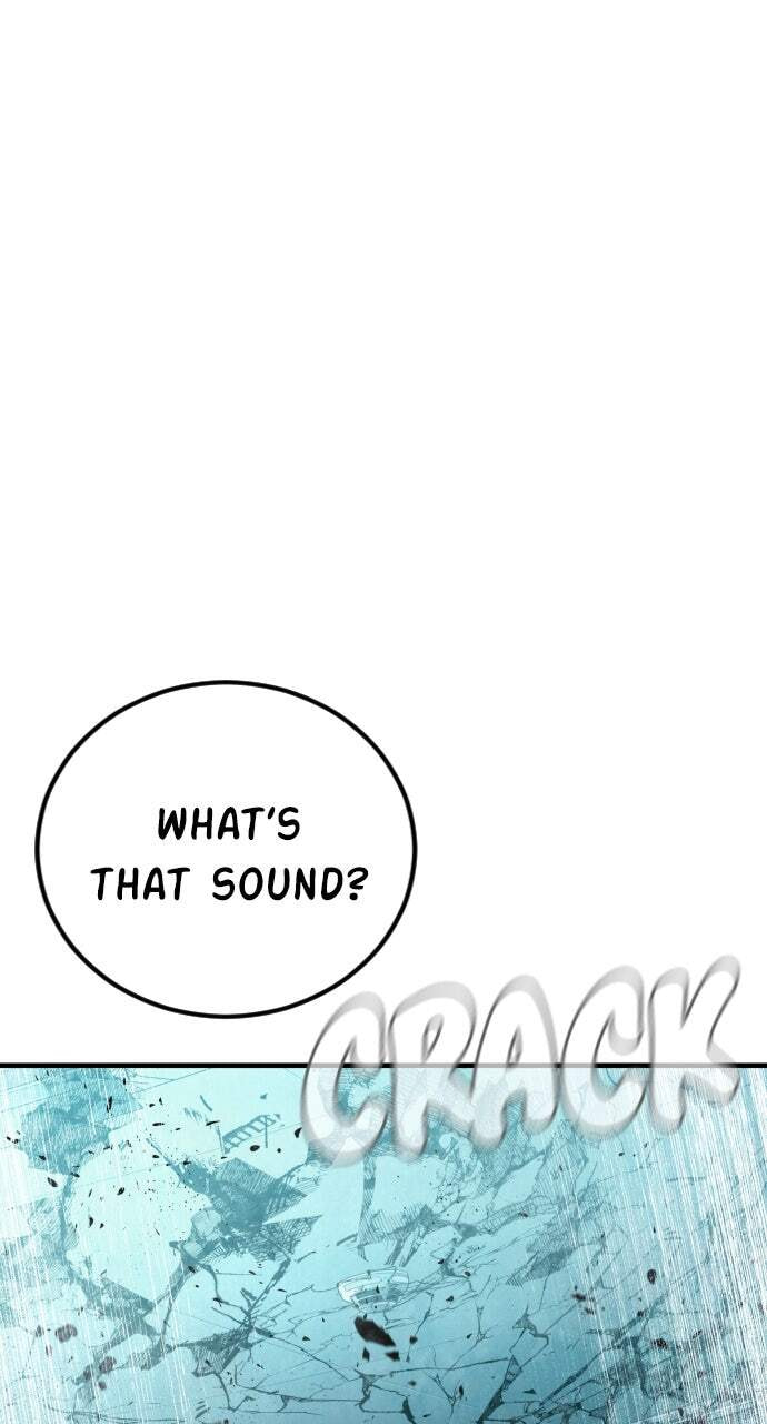 Manager Kim Chapter 136 page 174 - 