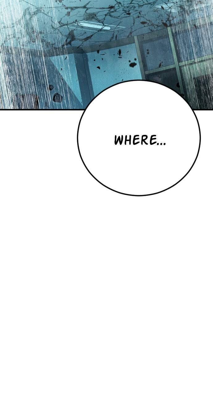 Manager Kim Chapter 136 page 175 - 