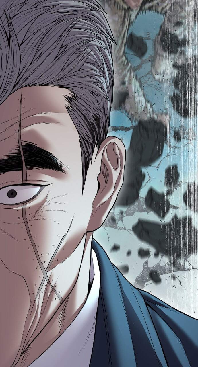 Manager Kim Chapter 136 page 177 - 