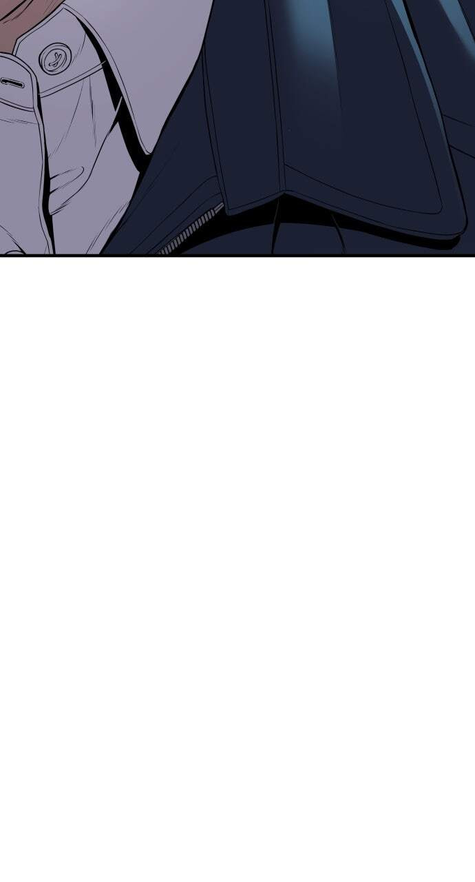 Manager Kim Chapter 136 page 178 - 
