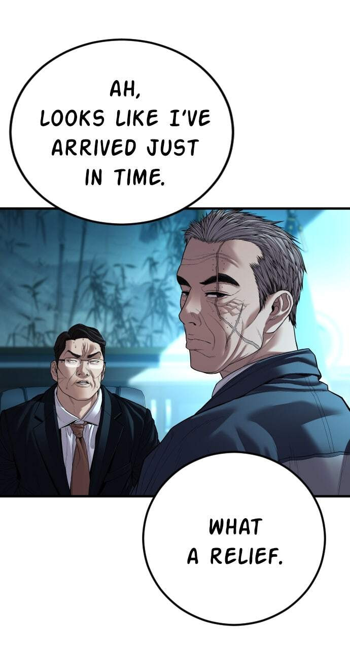 Manager Kim Chapter 136 page 179 - 