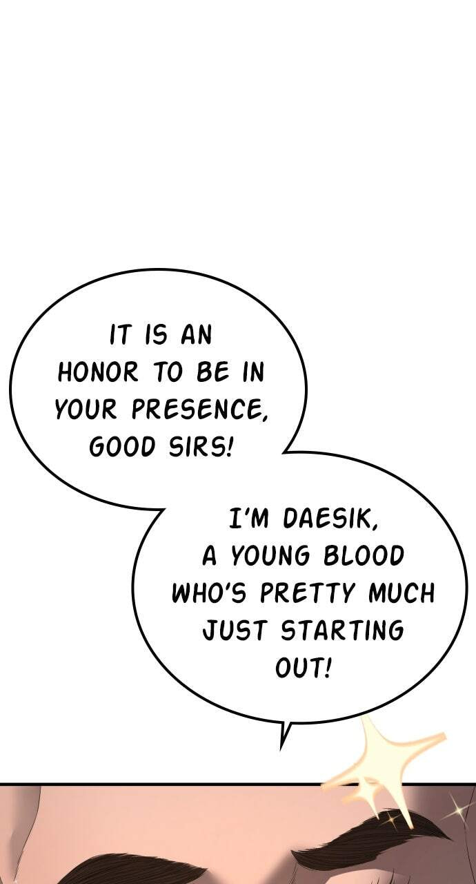 Manager Kim Chapter 136 page 180 - 