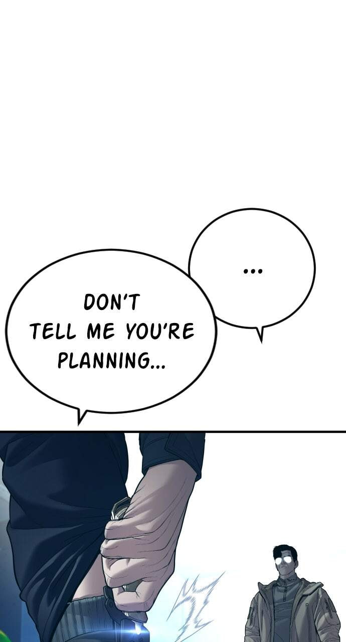 Manager Kim Chapter 136 page 21 - 