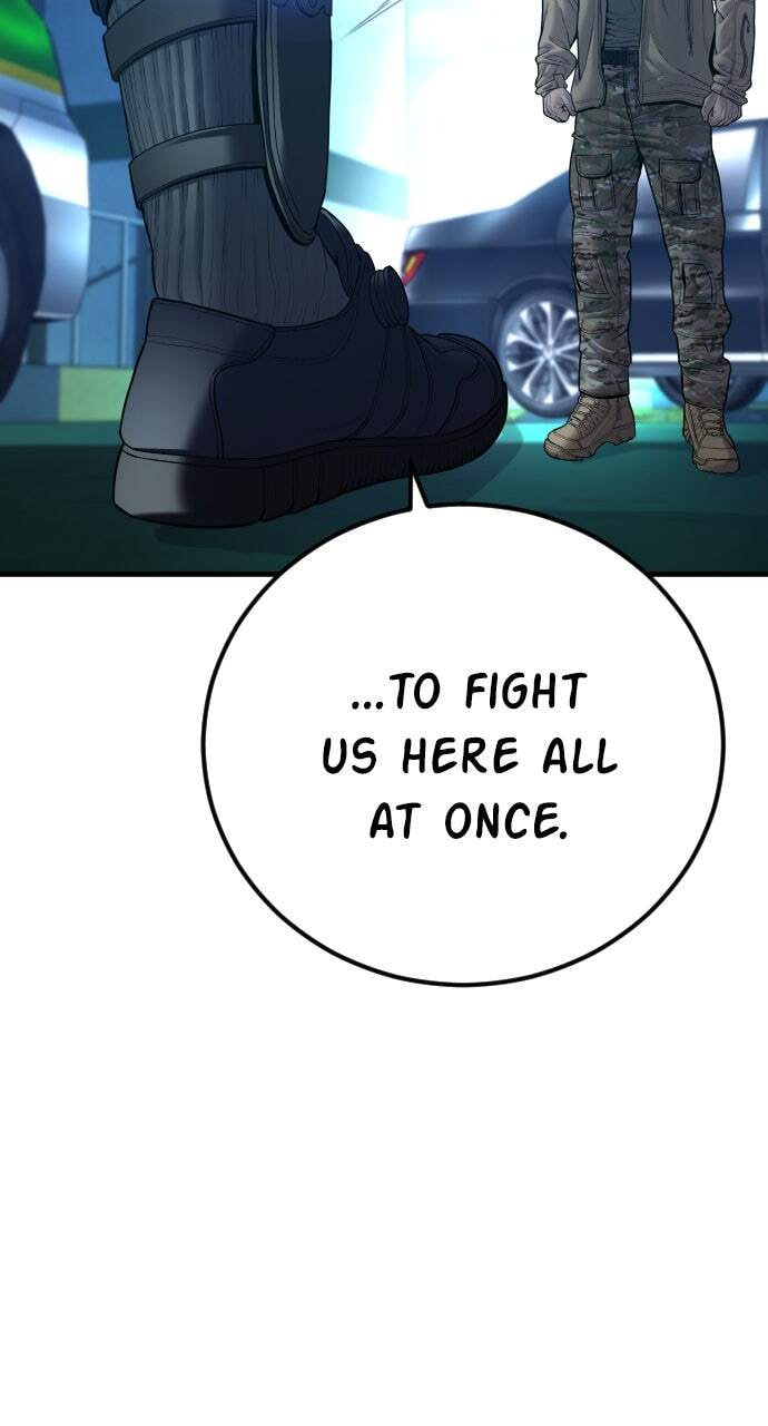 Manager Kim Chapter 136 page 22 - 