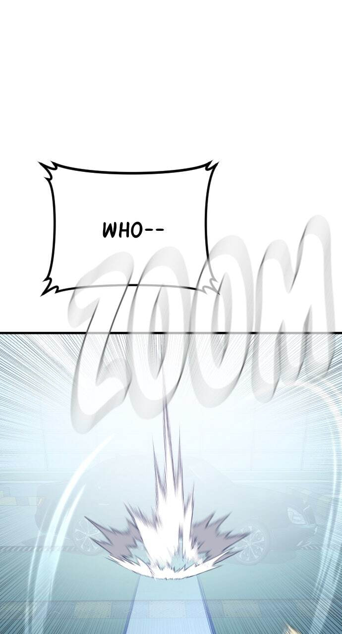 Manager Kim Chapter 136 page 23 - 