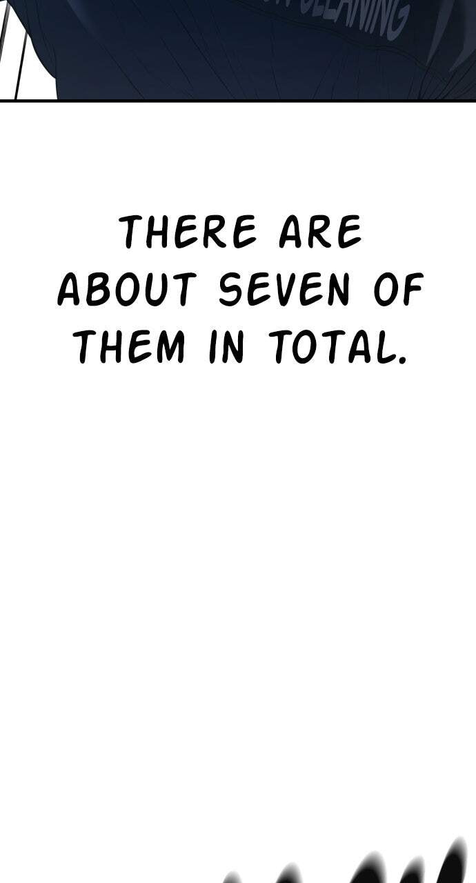 Manager Kim Chapter 136 page 25 - 