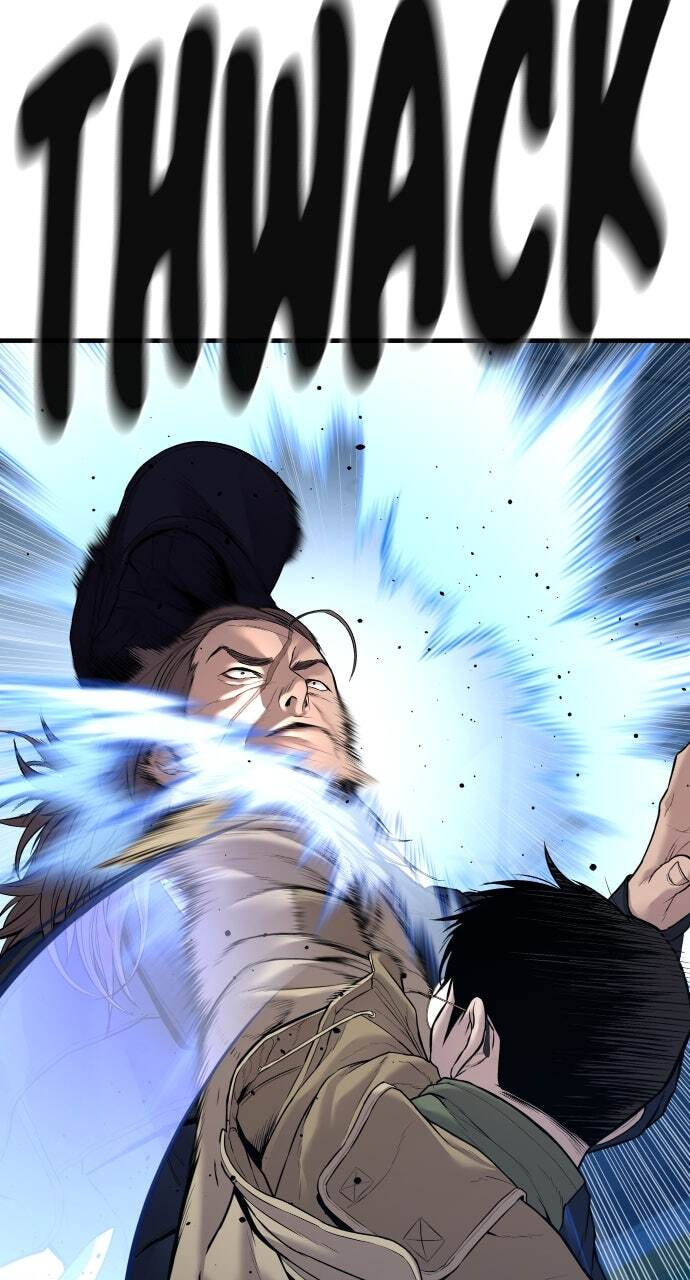 Manager Kim Chapter 136 page 26 - 