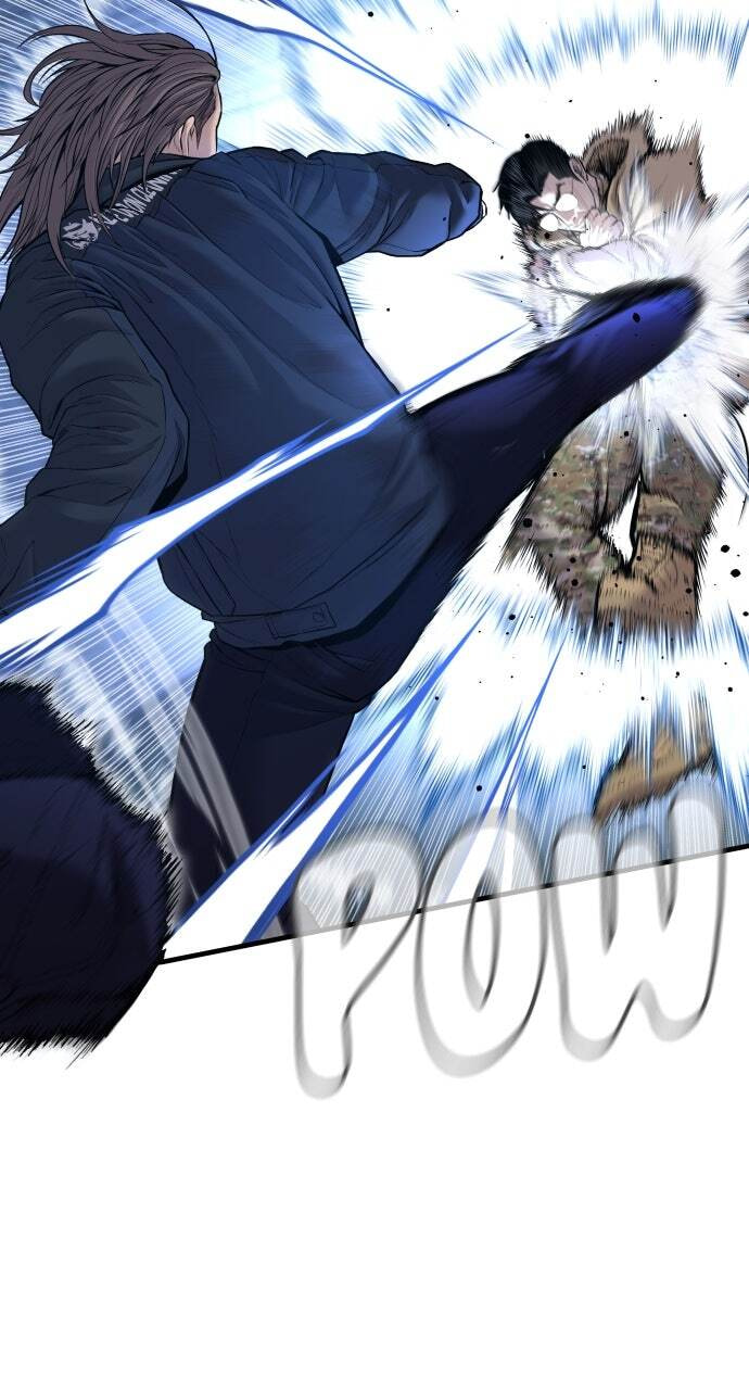 Manager Kim Chapter 136 page 29 - 