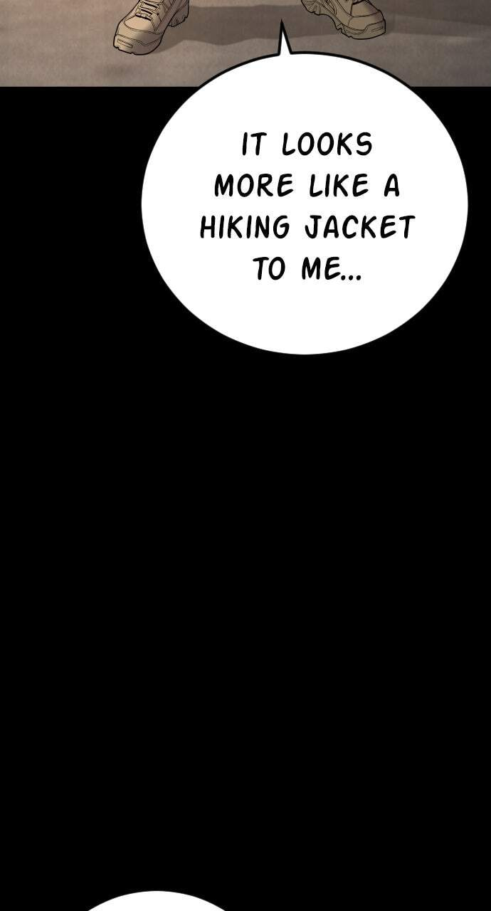 Manager Kim Chapter 136 page 4 - 