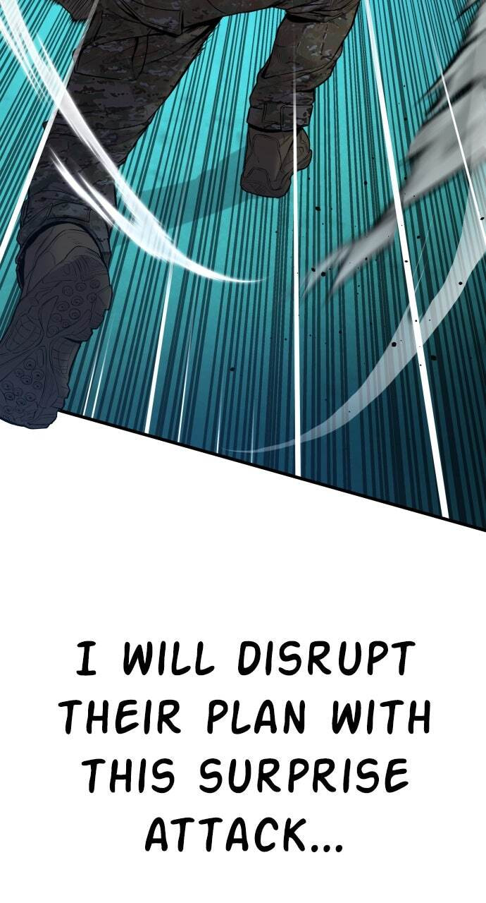 Manager Kim Chapter 136 page 31 - 