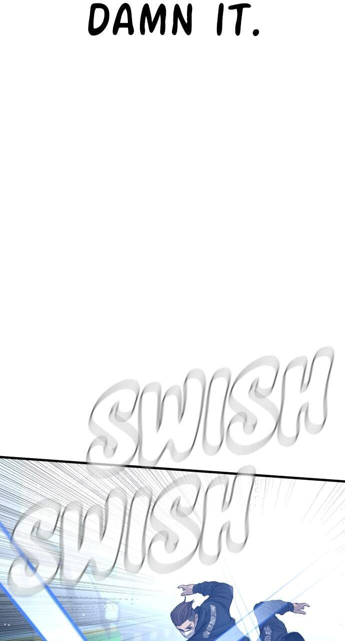 Manager Kim Chapter 136 page 36 - 