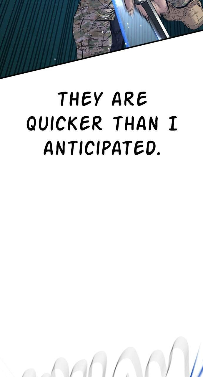 Manager Kim Chapter 136 page 38 - 
