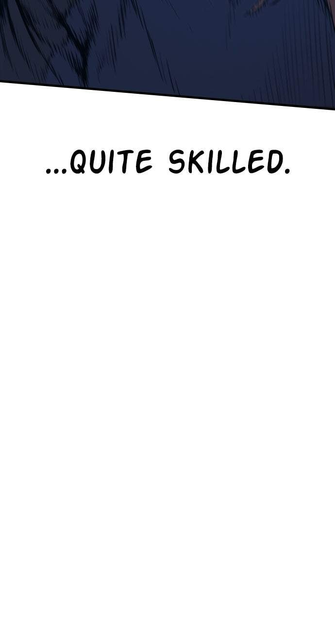 Manager Kim Chapter 136 page 42 - 