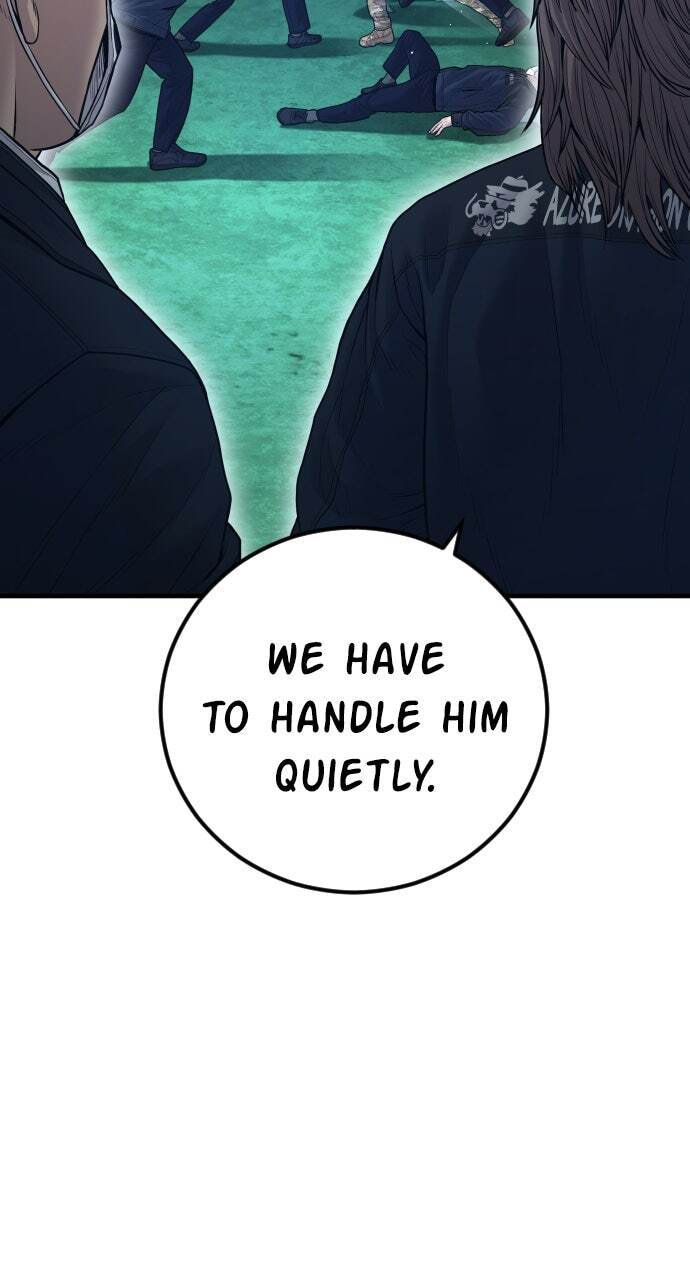 Manager Kim Chapter 136 page 46 - 