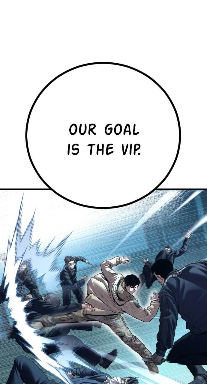 Manager Kim Chapter 136 page 47 - 