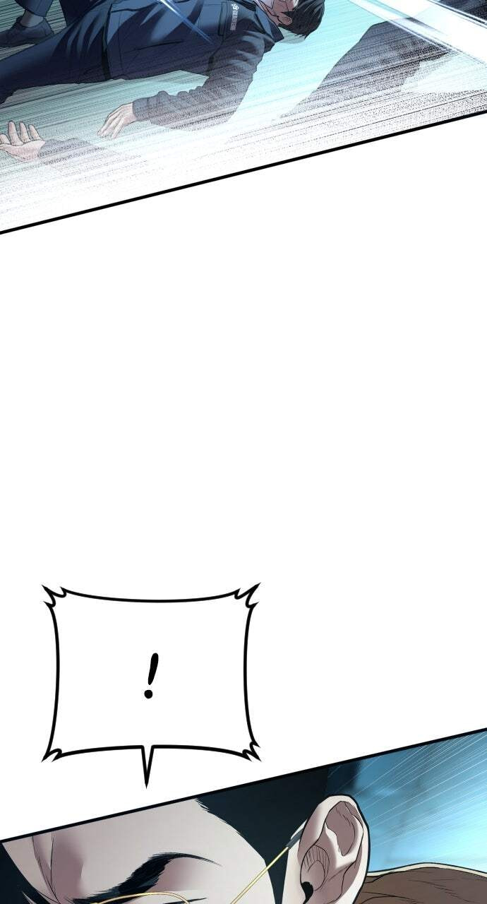 Manager Kim Chapter 136 page 48 - 