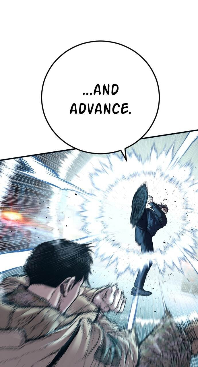 Manager Kim Chapter 136 page 50 - 